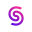 Swace (SWACE)