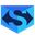 SwapMatic (SWAM)