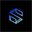 BlackSwan Nodes (SWAN)
