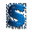 SwapXI Token (SWAPXI)