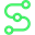 Swash (SWASH)