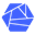 shuts Wave (SWAVE)