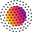 Sway Social Protocol (SWAY)