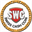 Scanetchain (SWC)