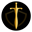 Sword BSC Token (SWDB)
