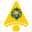 The Swedish Trust (SWED)