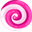 Honey Token (SWEET)