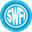 Swirge Finance (SWFI)