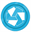 SWGToken (SWG)