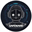SafeWard AI (SWI)