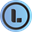 Stepwatch Land Token (SWLD)