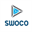 SWOCO (SWOCO)