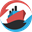 SwapShip (SWSH)