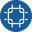 Jingtum Tech (SWTC)
