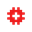Swisstronik (SWTR)