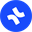 Swych (SWYCH)