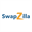 Swapzilla (SWZL)