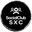 SimplexChain (SXC)