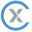 SouthXchange Coin (SXCC)
