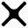 SolarX (SXCH)