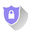 SafeXI (SXI)