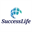 Successlife (SXL)