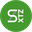 sXTZ (SXTZ)