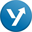 Staked yAxis (SYAX)