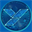 SynchroCoin (SYC)