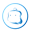Staked YETI (SYETI)