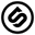 Syfin (SYF)