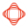 XSL Labs (SYL)
