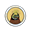 SYLCM (SYLCM)