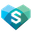 SymVerse (SYM)