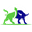 SymBULL (SYMBULL)
