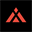 Symmetric (SYMM)