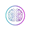 Synaptic AI (SYNAPTICAI)