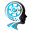 Brain Sync (SYNCBRAIN)