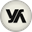 Synonym Finance (SYNO)
