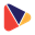 Synopti (SYNOPTI)