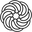 Syndicate (SYNR)