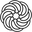 Syndicate (SYNX)