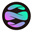 Sypool (SYP)