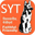 Syndicate Token (SYT)