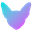 Solanyx (SYX)