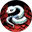 SZAR (SZAR)