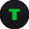 Threshold Network Token (T)