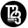T23 (T23)