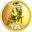 Ticket2Lambo (T2L)