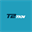 T2 TKN (T2TKN)